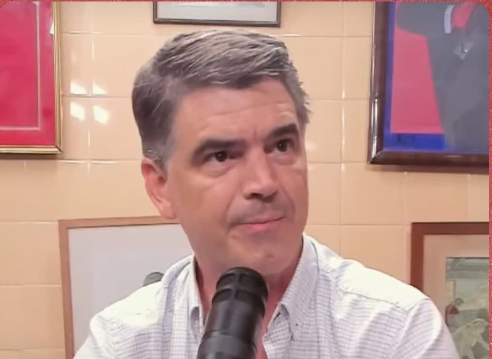 Notícia