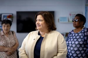 Notícia