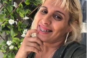 Notícia