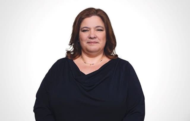 Notícia