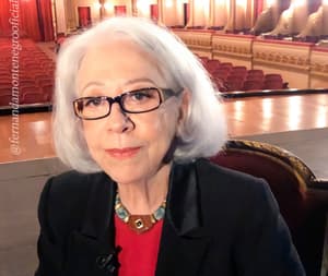 Notícia