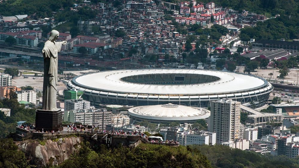 Notícia