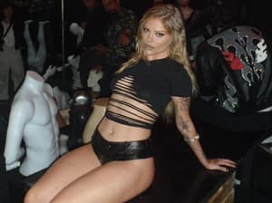Notícia