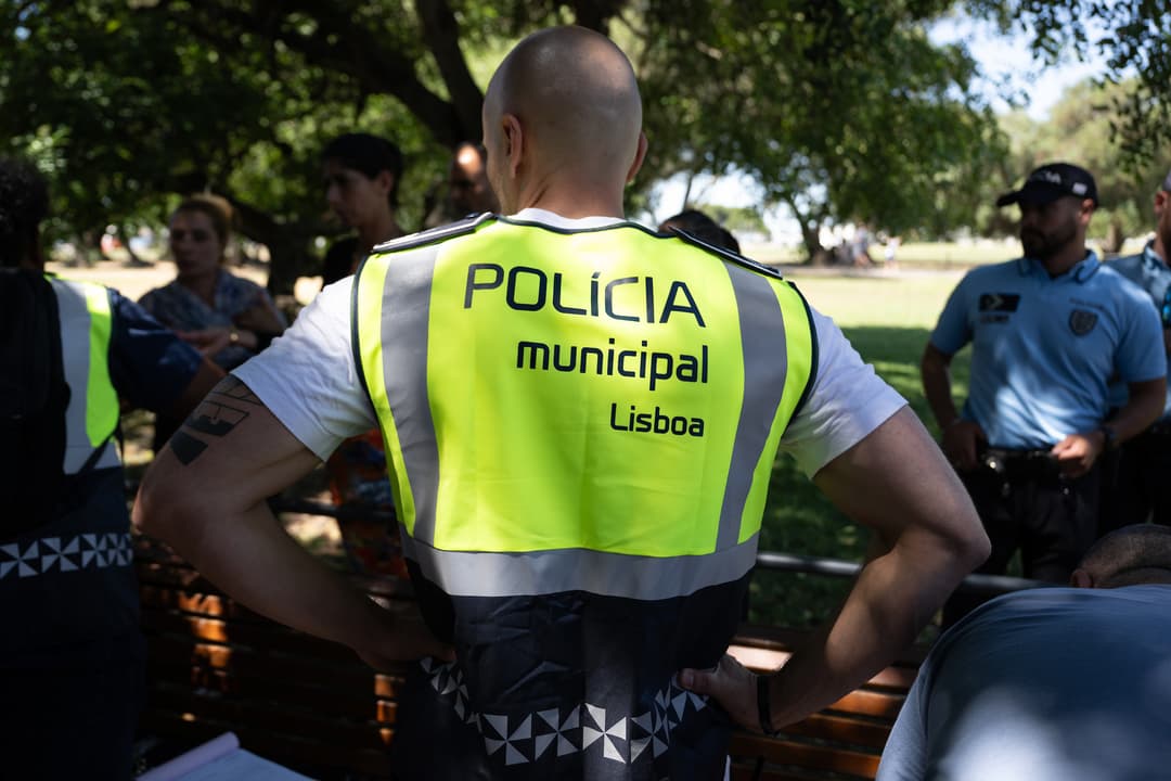 Notícia