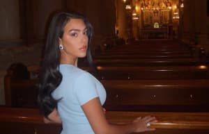 Notícia