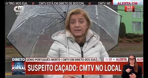 Notícia