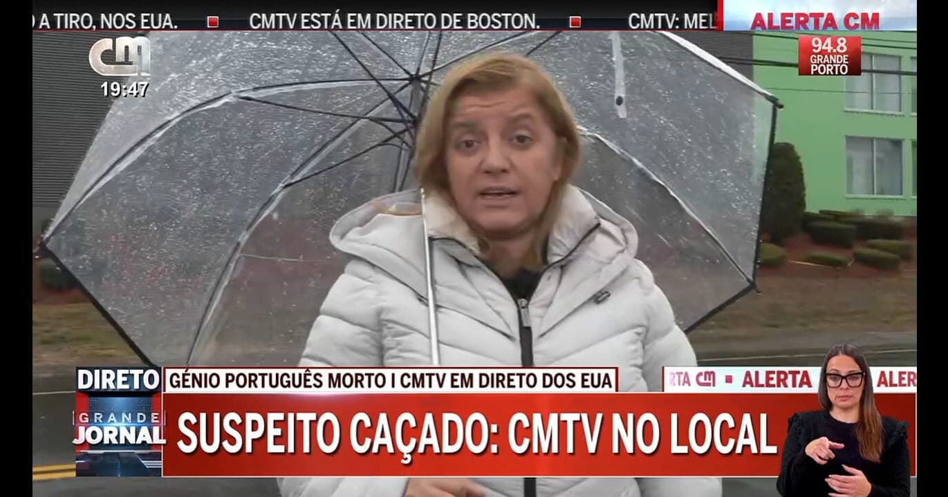 Notícia