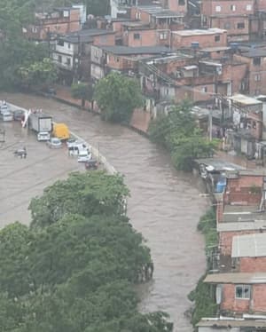 Notícia