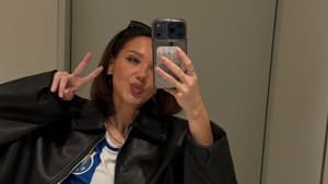 Notícia
