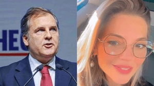 Notícia
