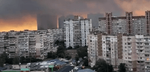 Notícia