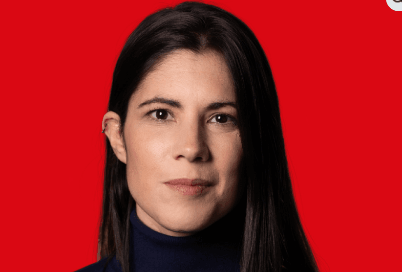 Notícia