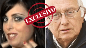 Notícia