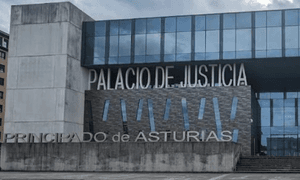 Notícia