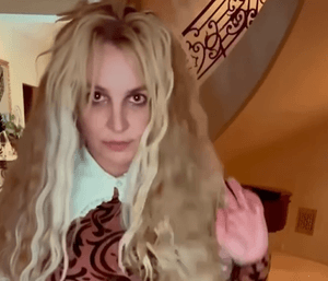 Notícia