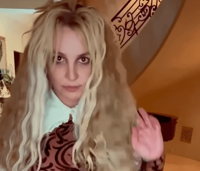 Notícia