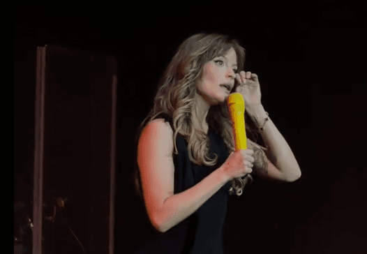 Notícia