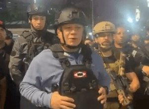 Notícia