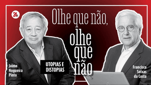 Notícia