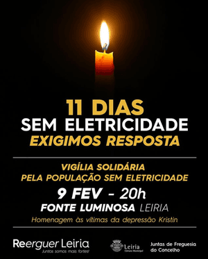 Notícia