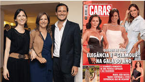 Notícia