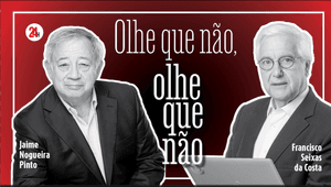 Notícia