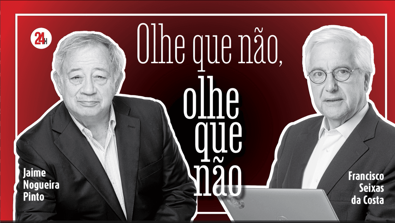 Notícia