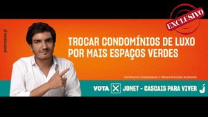 Notícia