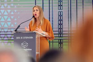 Notícia