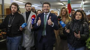 Notícia
