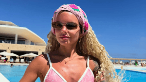 Notícia