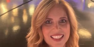 Notícia