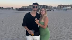 Notícia