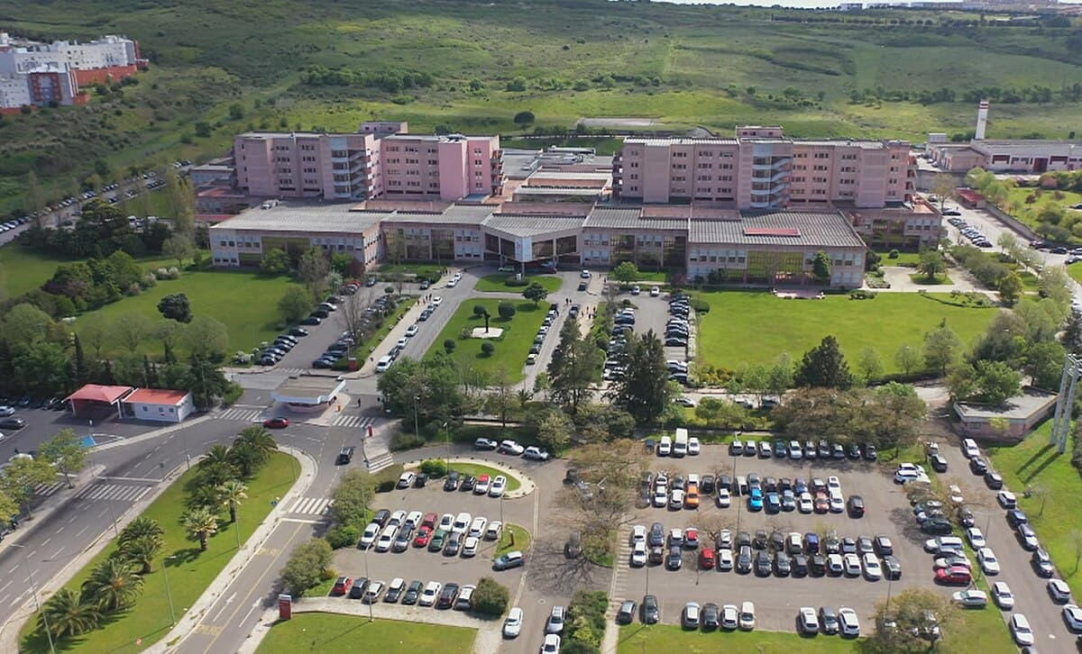 Notícia