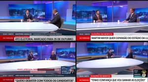 Notícia