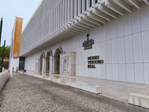 Notícia
