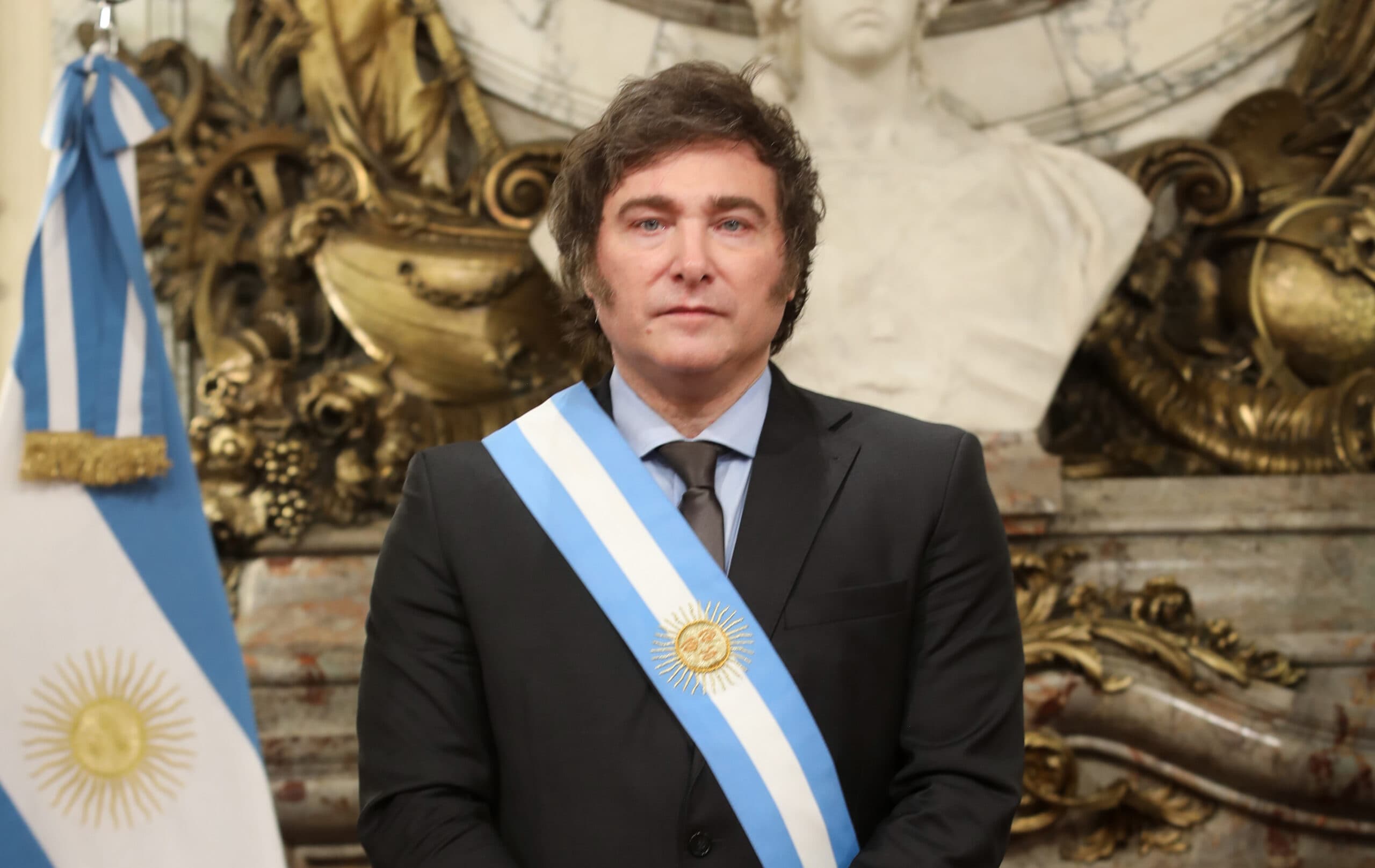 Notícia