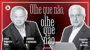 Notícia