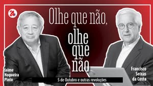 Notícia