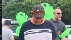 Notícia