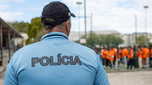 Notícia