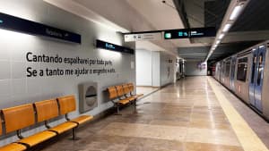 Notícia