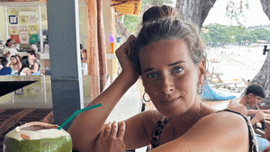 Notícia