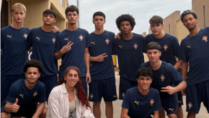 Notícia