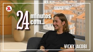 Notícia