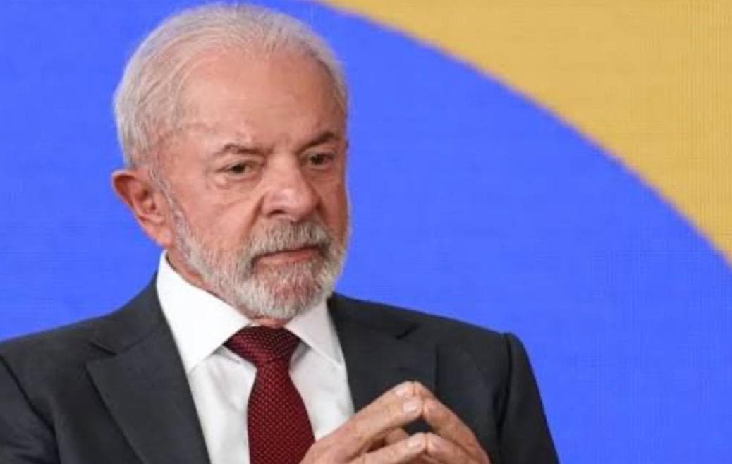 Notícia
