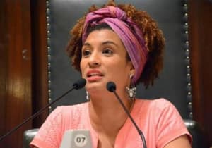Notícia