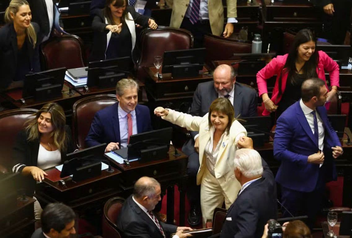 Notícia
