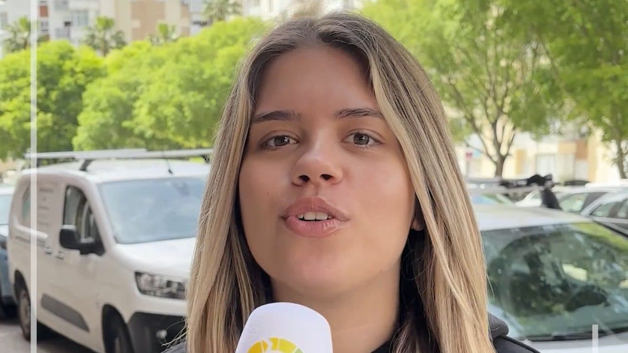 Notícia