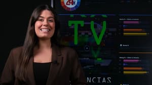 Notícia